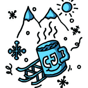 Les Petits Flocons