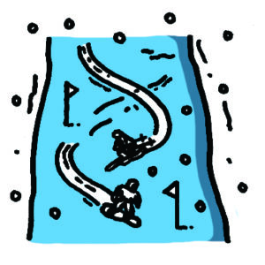 Les Jeux Olympiques d Hiver