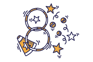 A la Découverte du Cirque